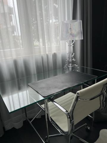 Inkblue-Apartment Heidenau  Dış mekan fotoğraf