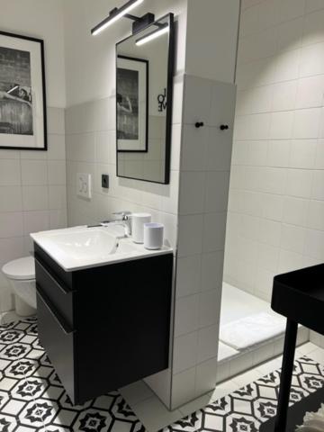 Inkblue-Apartment Heidenau  Dış mekan fotoğraf